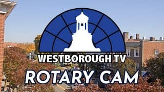 Westborough — TV Rotary