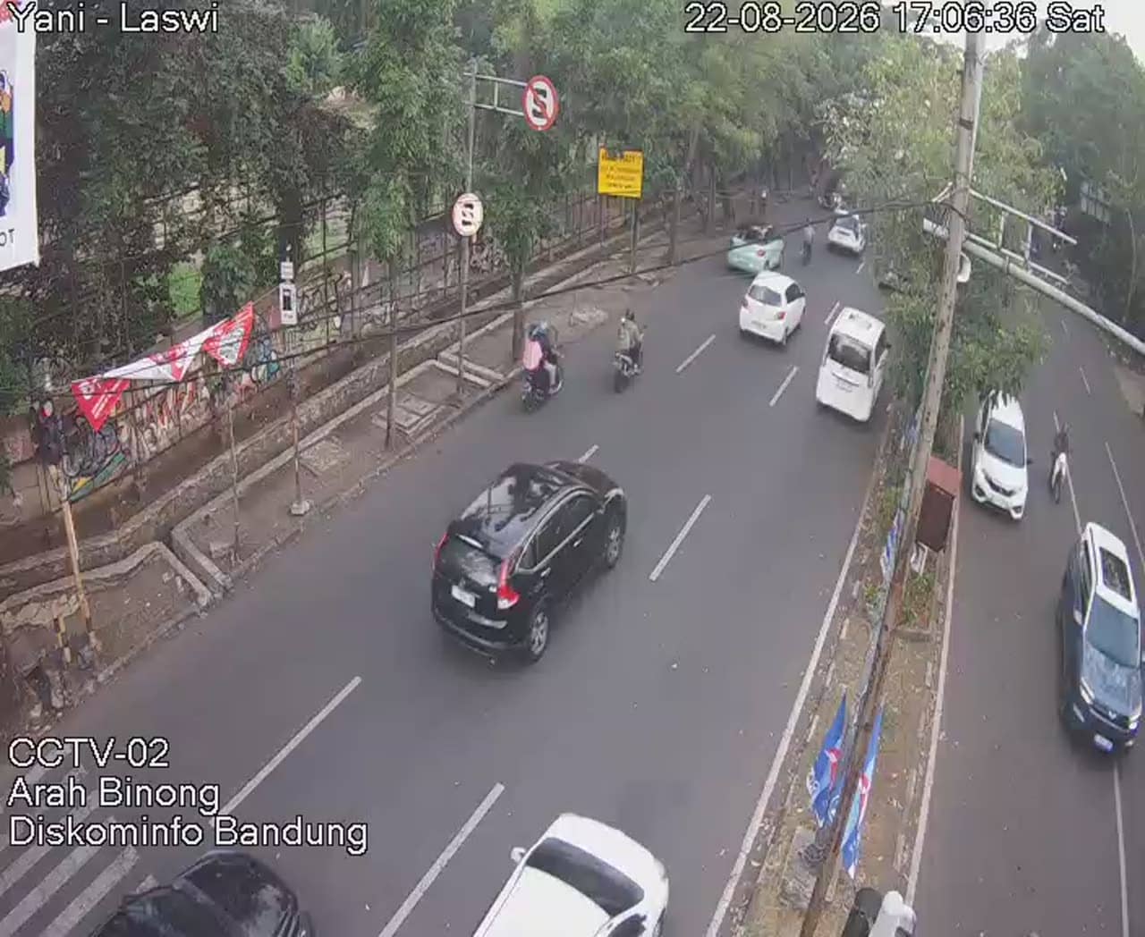 Bandung - Yani - Laswi 02