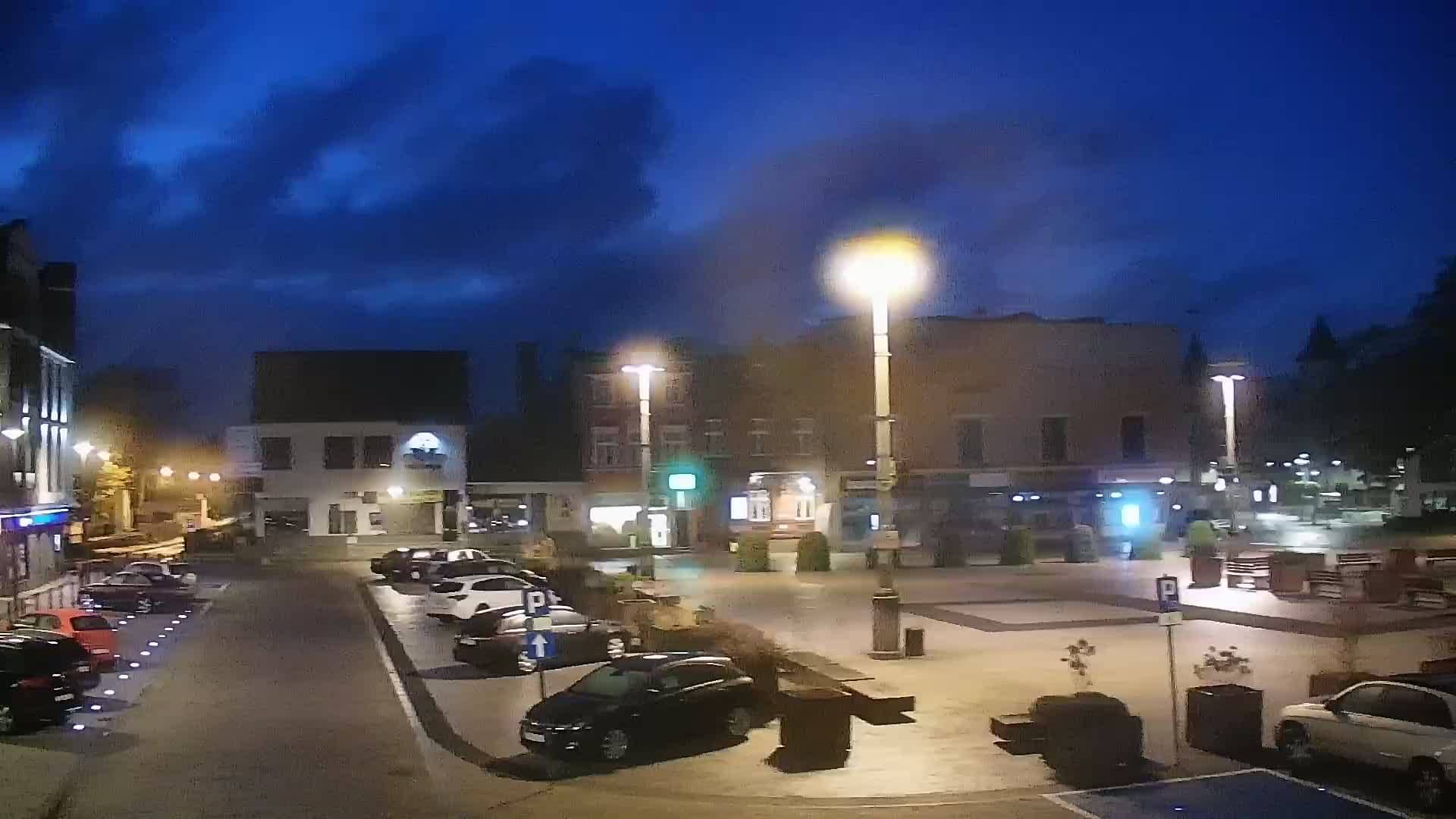 Lębork live!